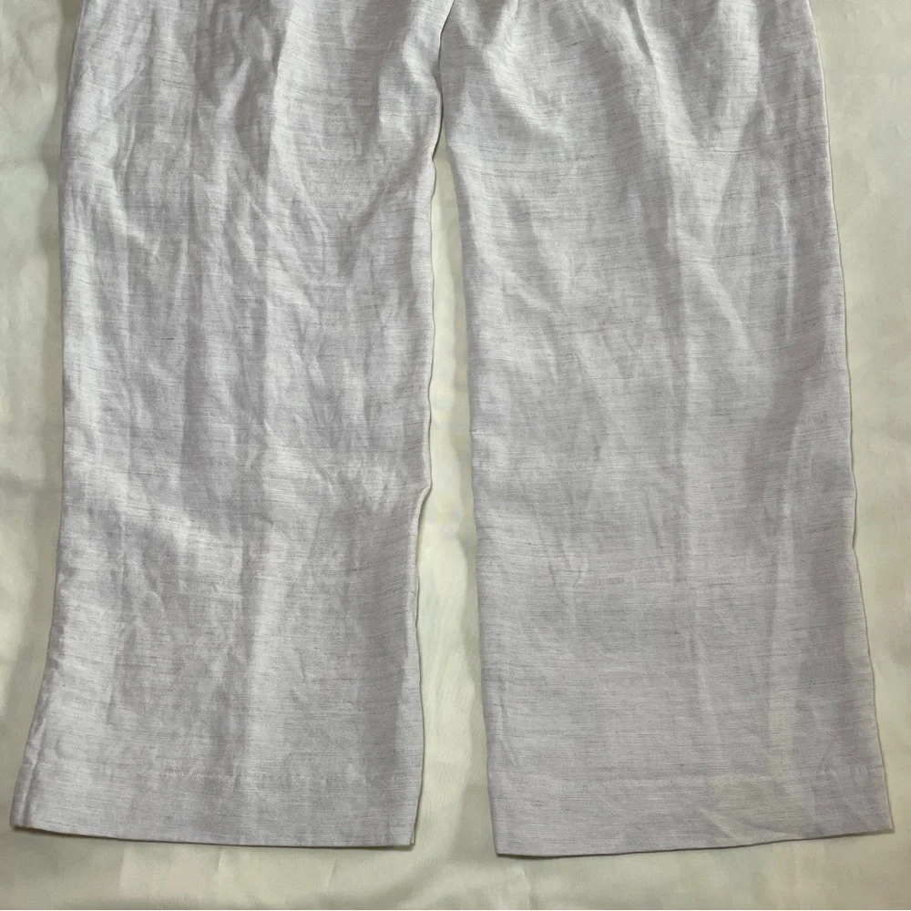 Aritzia effortless pant